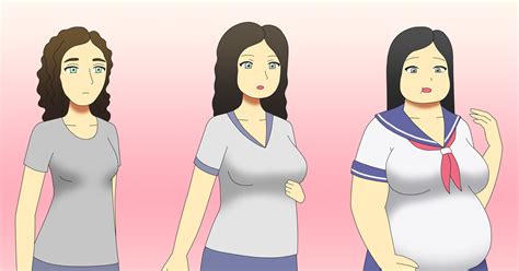 breast expansion henati|breast expansion and weight gain .